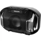 Акустическая система Philips SB300B Black (SB300B/00) - изображение 1