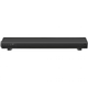 Акустическая система Trust Lino Bluetooth Soundbar (22015) - изображение 5