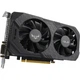 Видеокарта ASUS GeForce GTX1650 4096Mb TUF OC D6 GAMING (TUF-GTX1650-O4GD6-GAMING) - изображение 3
