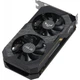 Видеокарта ASUS GeForce GTX1650 4096Mb TUF OC D6 GAMING (TUF-GTX1650-O4GD6-GAMING) - изображение 6