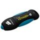 USB флеш накопитель Corsair 16GB Voyager USB 3.0 (CMFVY3A-16GB) - изображение 2
