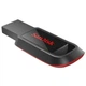 USB флеш накопичувач SANDISK 16GB Cruzer Spark USB 2.0 (SDCZ61-016G-G35) - зображення 4