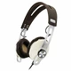Навушники Sennheiser MOMENTUM M2 OEi Ivory (506395) - зображення 1
