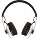 Навушники Sennheiser MOMENTUM M2 OEi Ivory (506395) - зображення 2