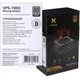 Блок питания Vinga 1850W (VPS-1850 Mining edition) - изображение 4