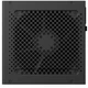 Блок питания NZXT 850W E850 (NP-1PM-E850A-EU) - изображение 4