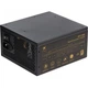 Блок питания Vinga 1850W (VPS-1850 Mining edition) - изображение 6
