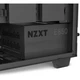 Блок питания NZXT 850W E850 (NP-1PM-E850A-EU) - изображение 8