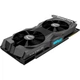 Видеокарта Zotac RTX2080 SUPER 8G (ZT-T20820D-10P) - изображение 3