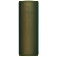 Акустическая система Ultimate Ears Megaboom 3 Forest Green (984-001403) - изображение 1