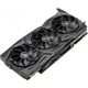 Видеокарта ASUS GeForce RTX2070 SUPER 8192Mb ROG STRIX OC GAMING (ROG-STRIX-RTX2070S-O8G-GAMING) - изображение 3