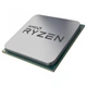 Процессор AMD Ryzen 5 3600X (100-100000022MPK) - изображение 2