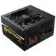 Блок питания Enermax 600W RevoBron (ERB600AWT TR) - изображение 5