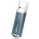 USB флеш накопичувач Silicon Power 8GB MARVEL M01 USB 3.0 (SP008GBUF3M01V1B) - зображення 2