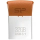 USB флеш накопитель Silicon Power 32GB Jewel J35 USB 3.1 (SP032GBUF3J35V1E) - изображение 1