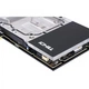Видеокарта Inno3D GeForce RTX2080 8192Mb iChill Frostbite (C2080B-08D6X-1180FROS) - изображение 4
