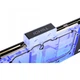 Видеокарта Inno3D GeForce RTX2080 8192Mb iChill Frostbite (C2080B-08D6X-1180FROS) - изображение 7