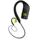 Наушники JBL Endurance Sprint BlackLime (JBLENDURSPRINTBNL) - изображение 1