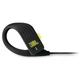 Наушники JBL Endurance Sprint BlackLime (JBLENDURSPRINTBNL) - изображение 5
