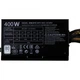 Блок питания CoolerMaster 400W (MPX-4001-ACABW-ES) - изображение 5