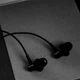 Наушники 1MORE E1025 Stylish Dual-dynamic Driver Black (E1025-BLACK) - изображение 4