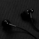 Наушники 1MORE E1025 Stylish Dual-dynamic Driver Black (E1025-BLACK) - изображение 7