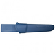 Ніж Morakniv Companion Navy Blue, stainless steel (13164) - зображення 2