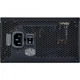 Блок питания CoolerMaster 1300W (MPZ-D001-AFBAPV-EU) - изображение 8