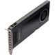 Видеокарта Quadro NVS 810 4096MB PNY (VCNVS810DVI-PB) - изображение 2