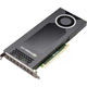 Видеокарта Quadro NVS 810 4096MB PNY (VCNVS810DVI-PB) - изображение 3
