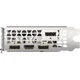 Відеокарта GIGABYTE GeForce RTX2060 SUPER 8192Mb GAMING WHITE (GV-N206SGAMING WHITE-8GD) - зображення 7