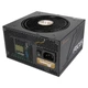 Блок живлення Seasonic 650W FOCUS Gold (SSR-650FM) - зображення 1