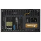 Блок живлення Seasonic 650W FOCUS Gold (SSR-650FM) - зображення 2