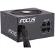 Блок живлення Seasonic 650W FOCUS Gold (SSR-650FM) - зображення 6