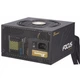 Блок живлення Seasonic 650W FOCUS Gold (SSR-650FM) - зображення 7