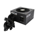Блок живлення Seasonic 650W FOCUS Gold (SSR-650FM) - зображення 8