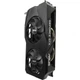 Видеокарта ASUS GeForce GTX1660 6144Mb DUAL OC EVO (DUAL-GTX1660-O6G-EVO) - изображение 5