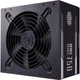 Блок питания CoolerMaster 750W MWE Bronze V2 (MPE-7501-ACAAB-EU) - изображение 1