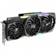 Видеокарта MSI GeForce RTX2080 Ti 11Gb GAMING Z TRIO (RTX 2080 Ti GAMING Z TRIO) - изображение 3