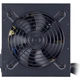 Блок питания CoolerMaster 750W MWE Bronze V2 (MPE-7501-ACAAB-EU) - изображение 2