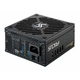 Блок питания Seasonic 650W FOCUS (SSR-650SGX) - изображение 5