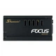 Блок питания Seasonic 650W FOCUS (SSR-650SGX) - изображение 7