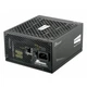 Блок питания Seasonic 750W PRIME Ultra Platinum (SSR-750PD2) - изображение 1