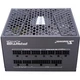 Блок питания Seasonic 750W PRIME Ultra Platinum (SSR-750PD2) - изображение 3