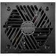Блок питания Raidmax 600W (RX-600AC-V) - изображение 2