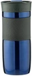 Термокружка Contigo Byron Snapseal 473 мл Monaco Синяя (53220734) - изображение 2