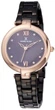 Часы наручные Daniel Klein DK11878-5 - изображение 1