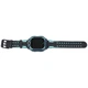 Дитячі смарт-годинник Smart Baby Watch Z6 Green - зображення 2