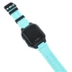 Дитячі смарт-годинник Smart Baby Watch Z6 Green - зображення 3