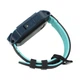 Дитячі смарт-годинник Smart Baby Watch Z6 Green - зображення 4